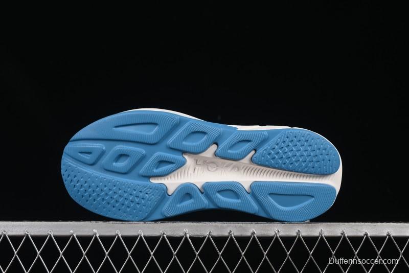 HOKA ONE ONE Rincon 4 Lightweight Breathable Running Shoes - 1155133 FNK