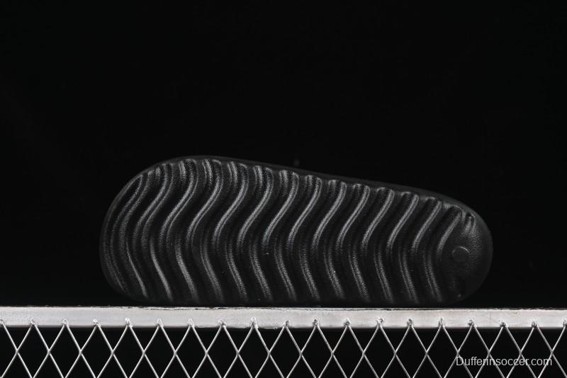 Adidas Znsory Sandal - JP9579