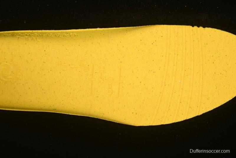 Keen Jasper Rocks SP Urban Series Retro Low-Top Lace-Up Outdoor Camping Hiking Mountaineering Training Shoes - 1029583