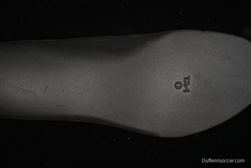 Asics Gel-Trabuco 13 Retro Breathable Casual Shoes with Cushioning for Men - 1011B973-001