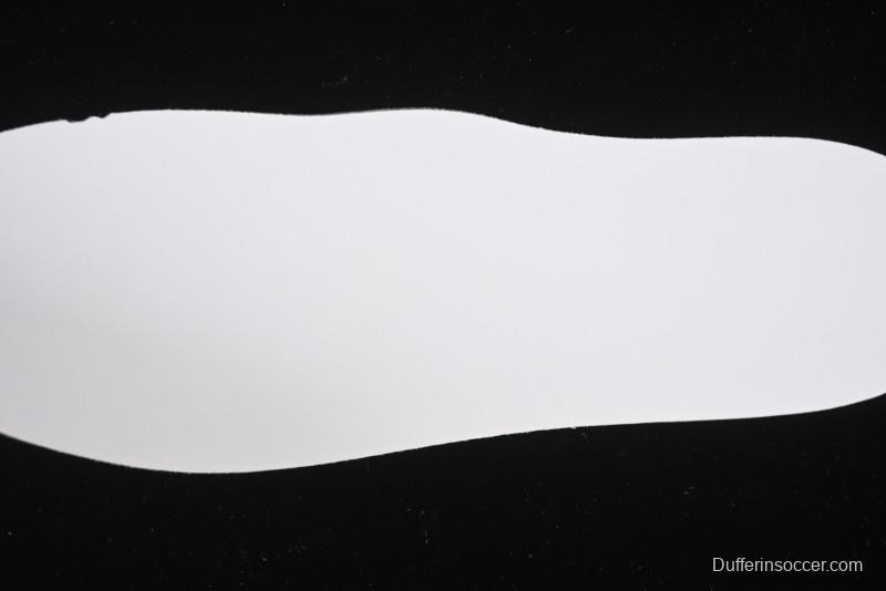 Adidas Bape Superstar JR2701 Shell Toe Casual Sneakers - JR2701