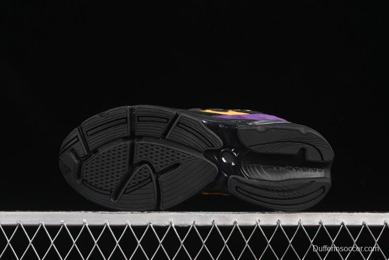 New Balance 2010 Series Retro Casual Running Shoes - M2010ND