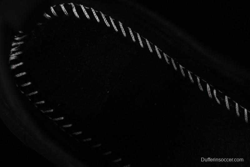 New Balance Breeze Mary Jane Low-Top Lifestyle Casual Shoes - SD2202BK