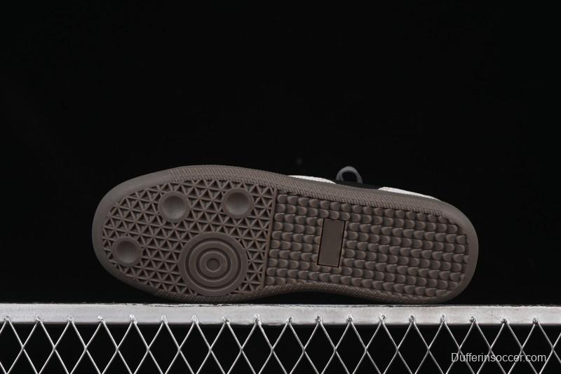 ECCO Men's Casual Series Fashion Sneakers with Shock-Absorbing Sole - 63082901001