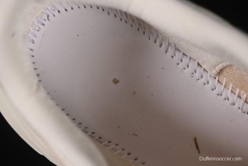 HOKA ONE ONE Rincon 4 Lightweight Breathable Knit Running Shoes - 1155131 VCH