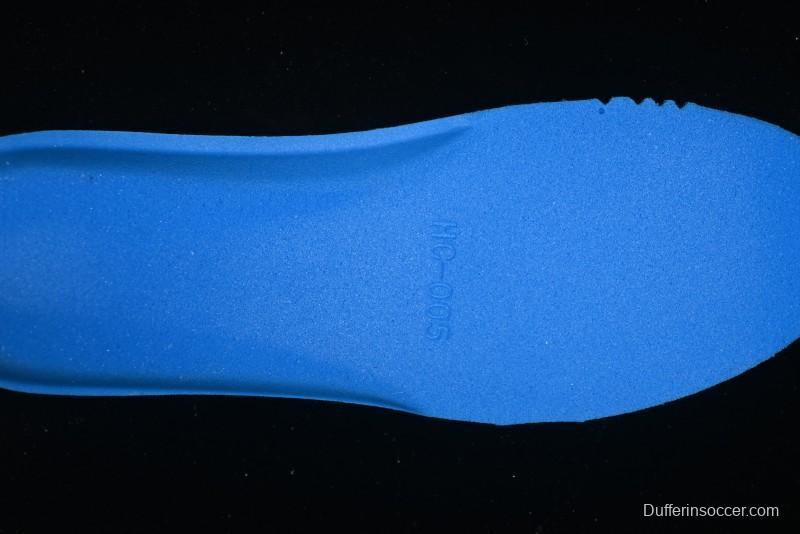 GG-CC Star Same Style Lace-up Hollow Out Dad Shoes with 5cm Height Increasing Sole - G25U9988