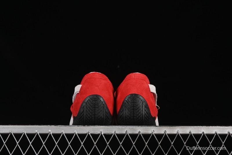 Puma Speedcat Low-Top Lifestyle Dance Shoes - 401287-07