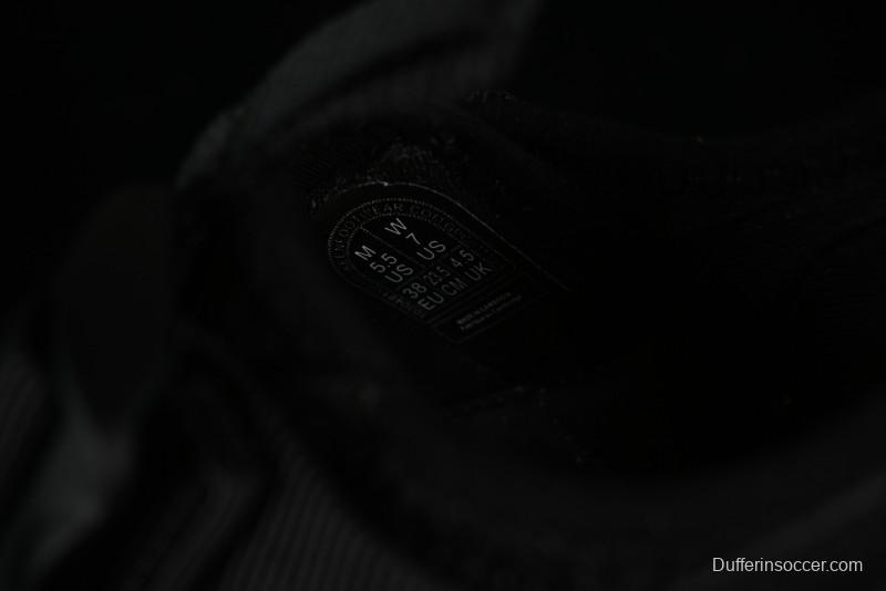 Keen Silver Japanese Street Magic Buckle Summer Casual Sandals - 1030481