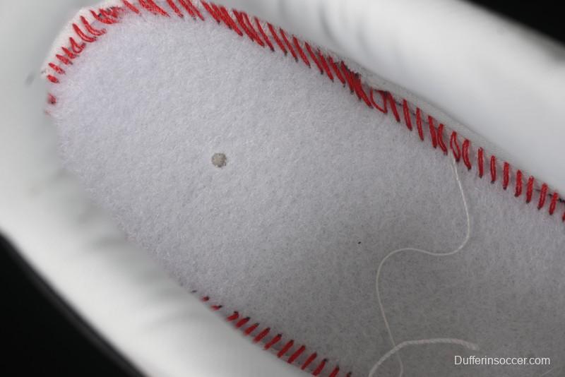 Nike Air Force 1 '07 Low The North Face Collaboration Beige Double Swoosh Casual Sneakers - AM1588-006