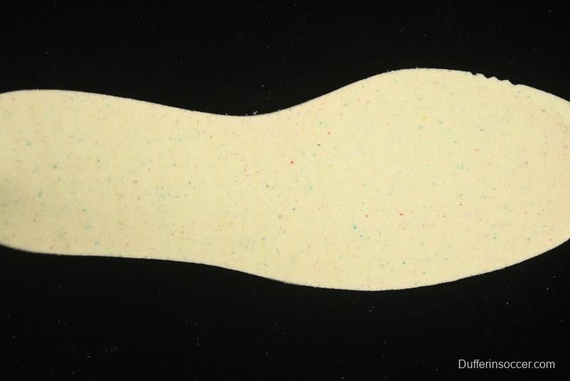 Adidas Originals SL 72 OG Retro Running Shoes - JQ2615