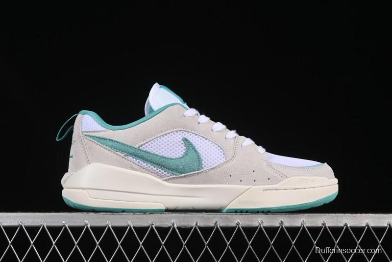 Nike Air Jordan CMFT Era Retro Casual Shoes - HJ6778-113