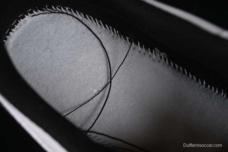 Nike Air Force 1'07 Low Custom Official Hot Style 2D Theme Gray Zone Casual Sneakers - ZH0316-077