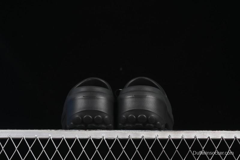 Adidas Adifom Stan Smith Mule Chef Slides - JI2610