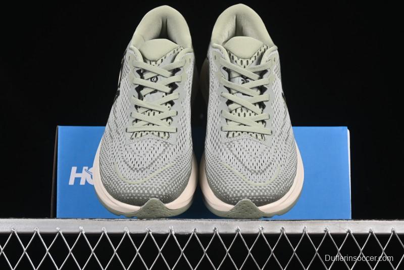 HOKA ONE ONE Rincon 4 Lightweight Breathable Running Shoes - 1155130 FLY