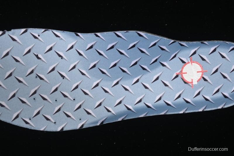 Nike Air Max 1 Retro Running Shoes with Half-Sole Air Cushion - IB9898-001