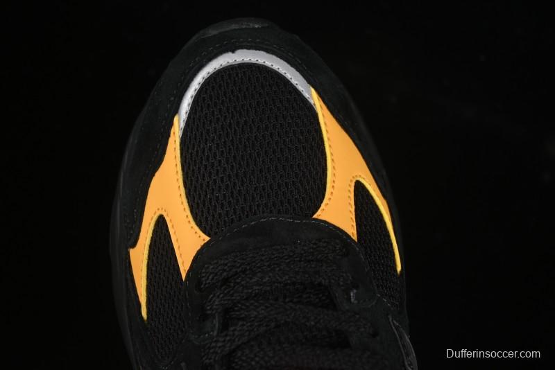 New Balance 2010 Series Retro Casual Running Shoes - M2010ND