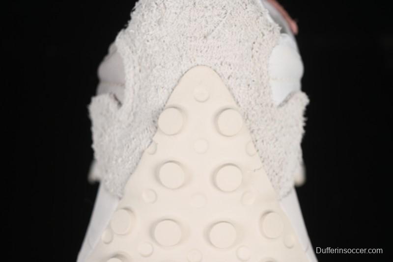 New Balance 327 Series Retro Casual Running Shoes - U327WTL