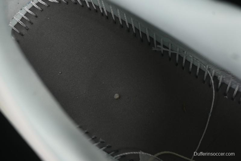 Nike Air Jordan 1 Low AJ1 White Mint Green Low-Top Casual Lifestyle Sneakers - DC0774-134