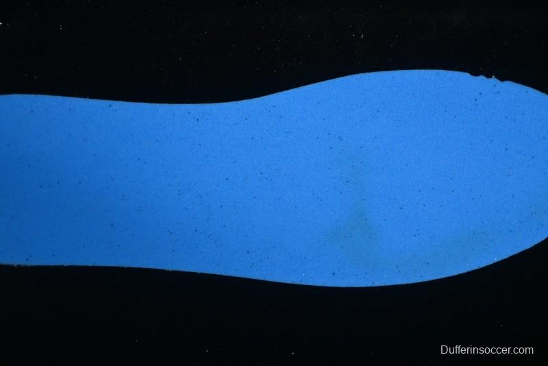 Adidas Forum 84 Low Retro Basketball Shoes - JH9597