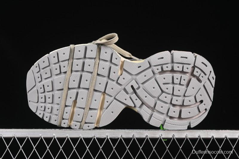 Balenciaga Phantom Sneaker 3XL Running Shoes - W3BR50208