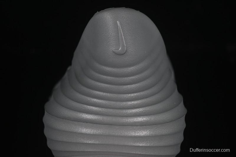 Nike ReactX Rejuven8 Summer Sandals with ReactX Foam for All-Day Comfort - HV5062-009