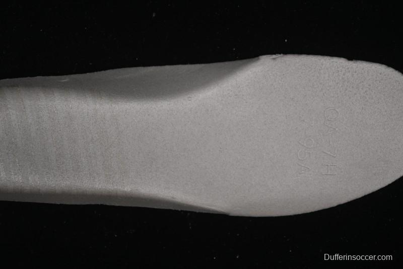 Nike Air Force 1 '07 Low LV Collaboration Beige Grey Snake Swoosh Casual Sneakers - XX3168-130