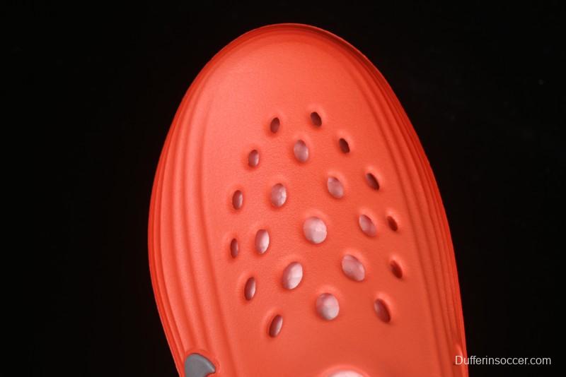 Nike ReactX Rejuven8 Summer Sandals with Ultra-Soft ReactX Foam for All-Day Comfort - HV5060-800