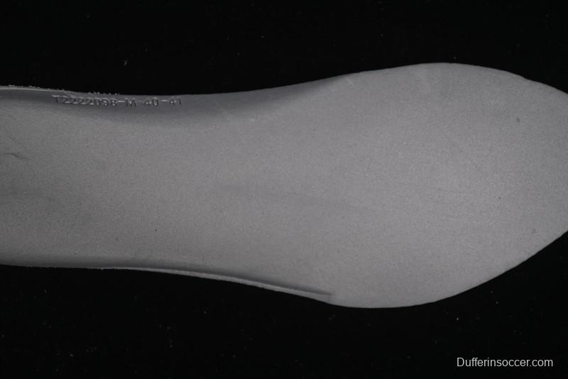 Balenciaga Phantom Sneaker 3XL Running Shoes - W3BR50208