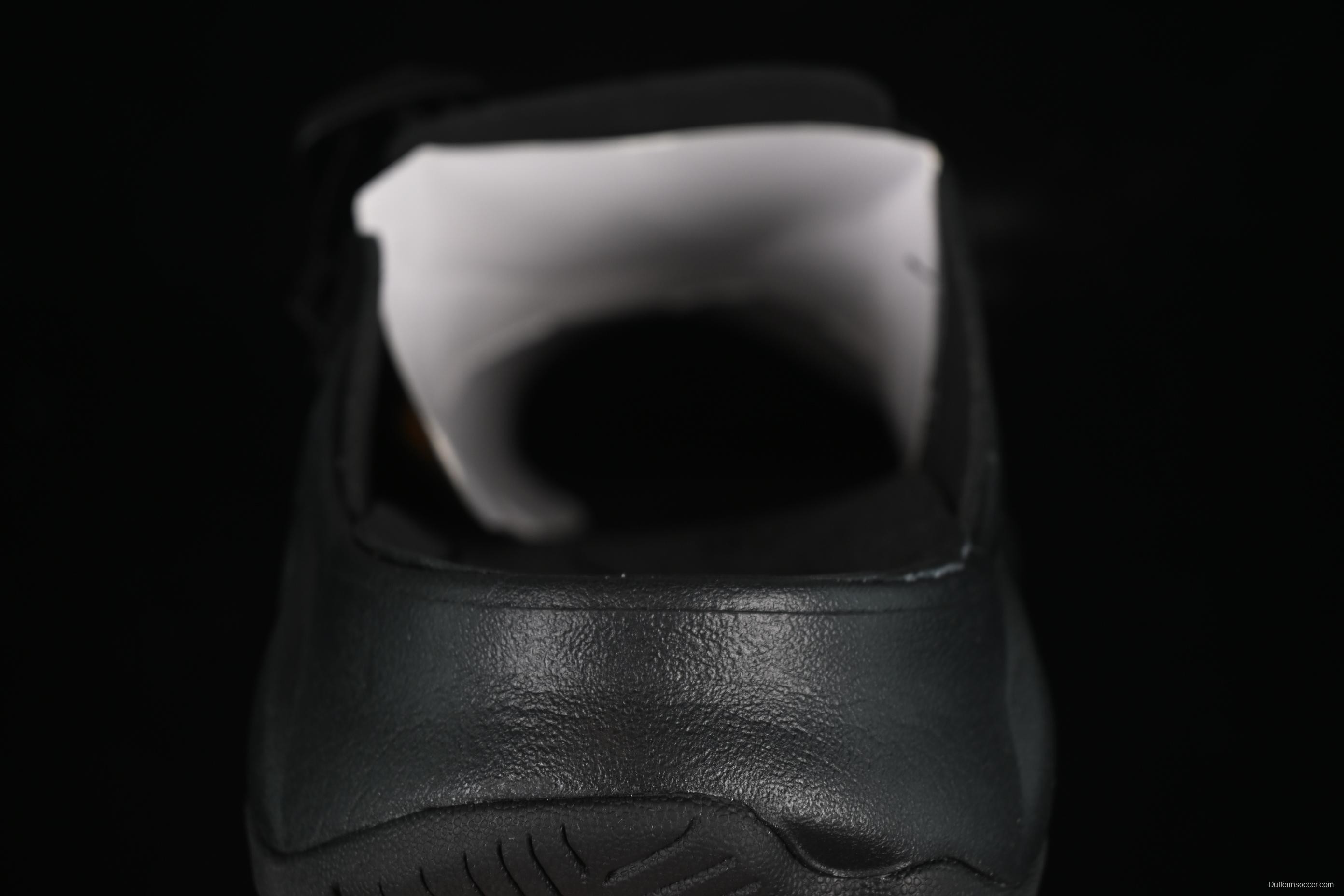 Keen Hyperport Clog Leather Summer Mule Slip-On with Arch Support and Adjustable Lacing System - 1030766