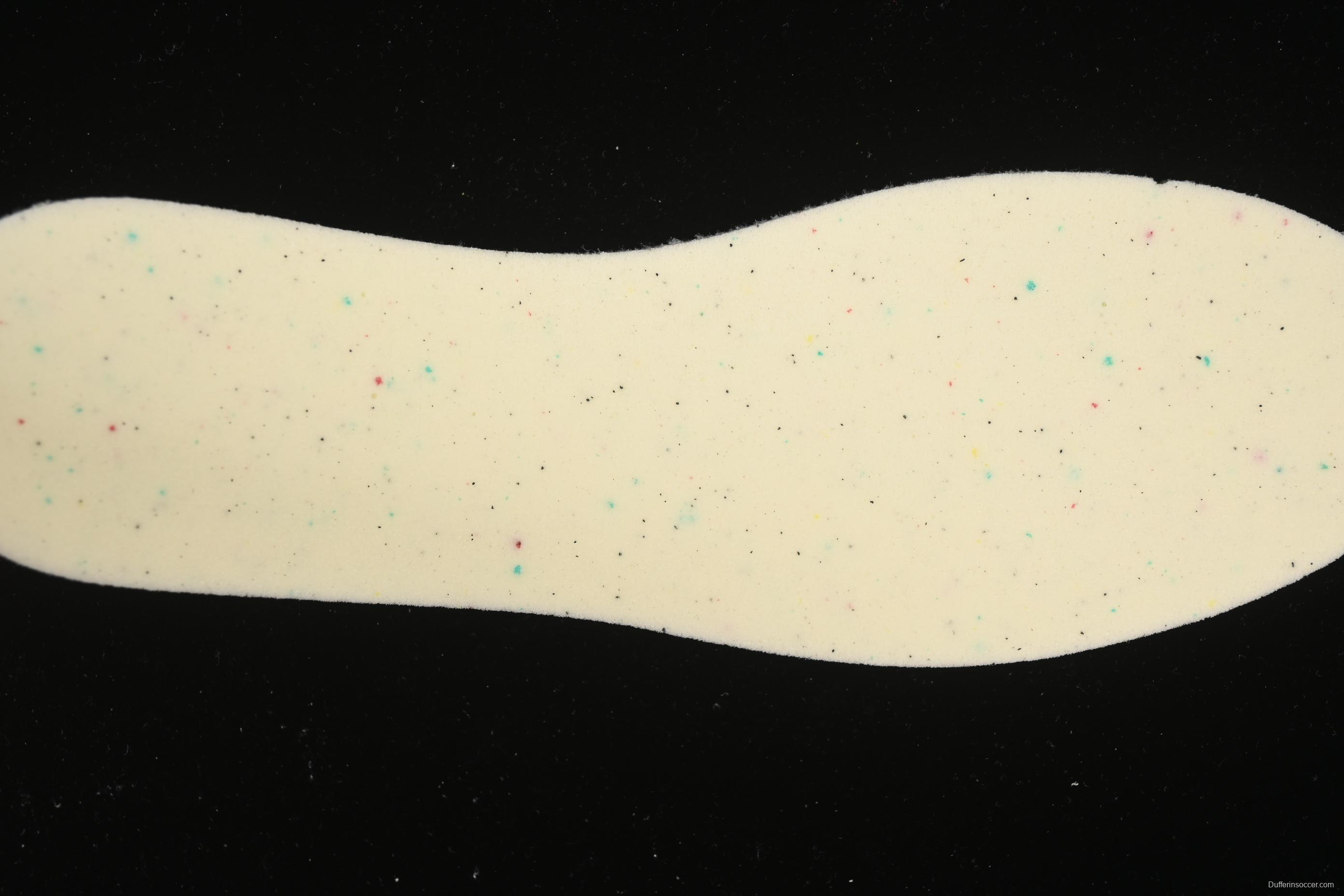 Adidas Superstar II JR1333 Shell Toe Casual Sneakers - JR1333