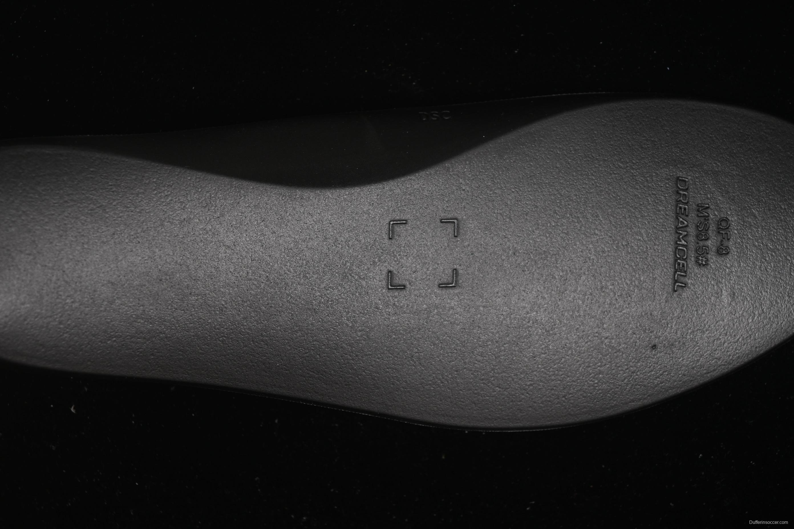 Nike Air Jordan 6 Retro High Basketball Shoes in Carmine White Red - CT8529-106