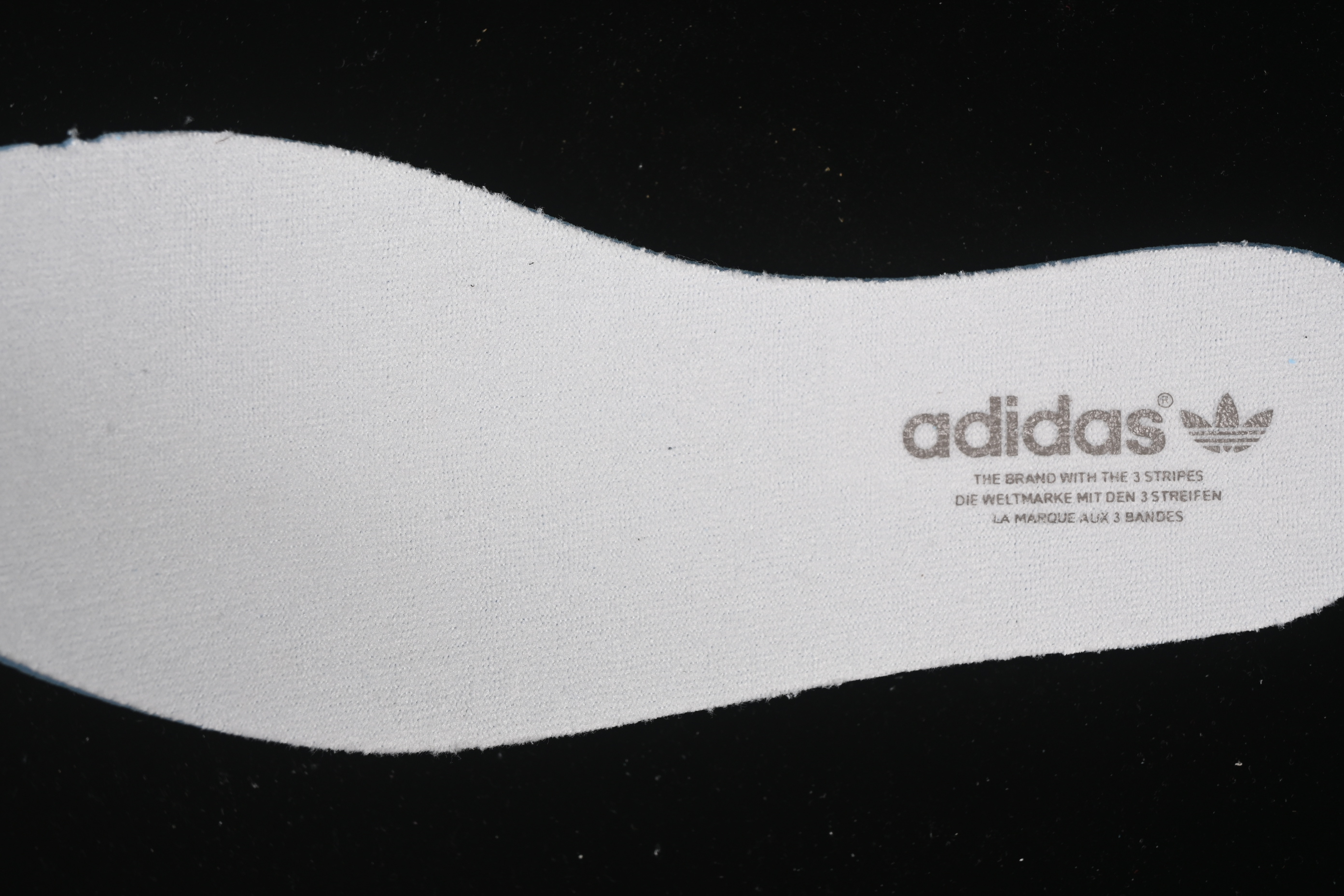 Adidas Forum 2000 Low JS Retro Basketball Shoes - JS3157