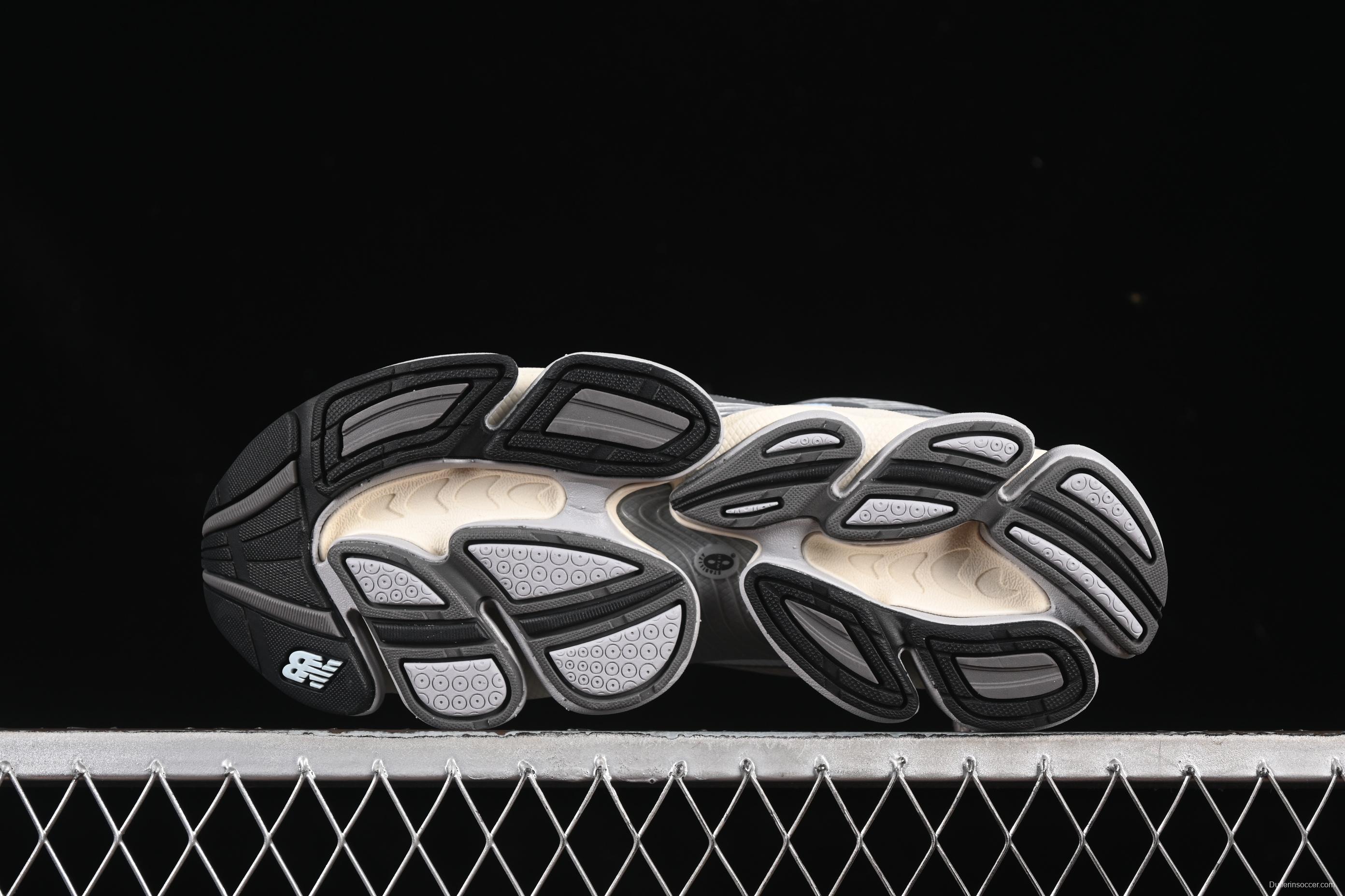 New Balance 2000 Series Retro Dad Style Casual Running Shoes - U2000ELE