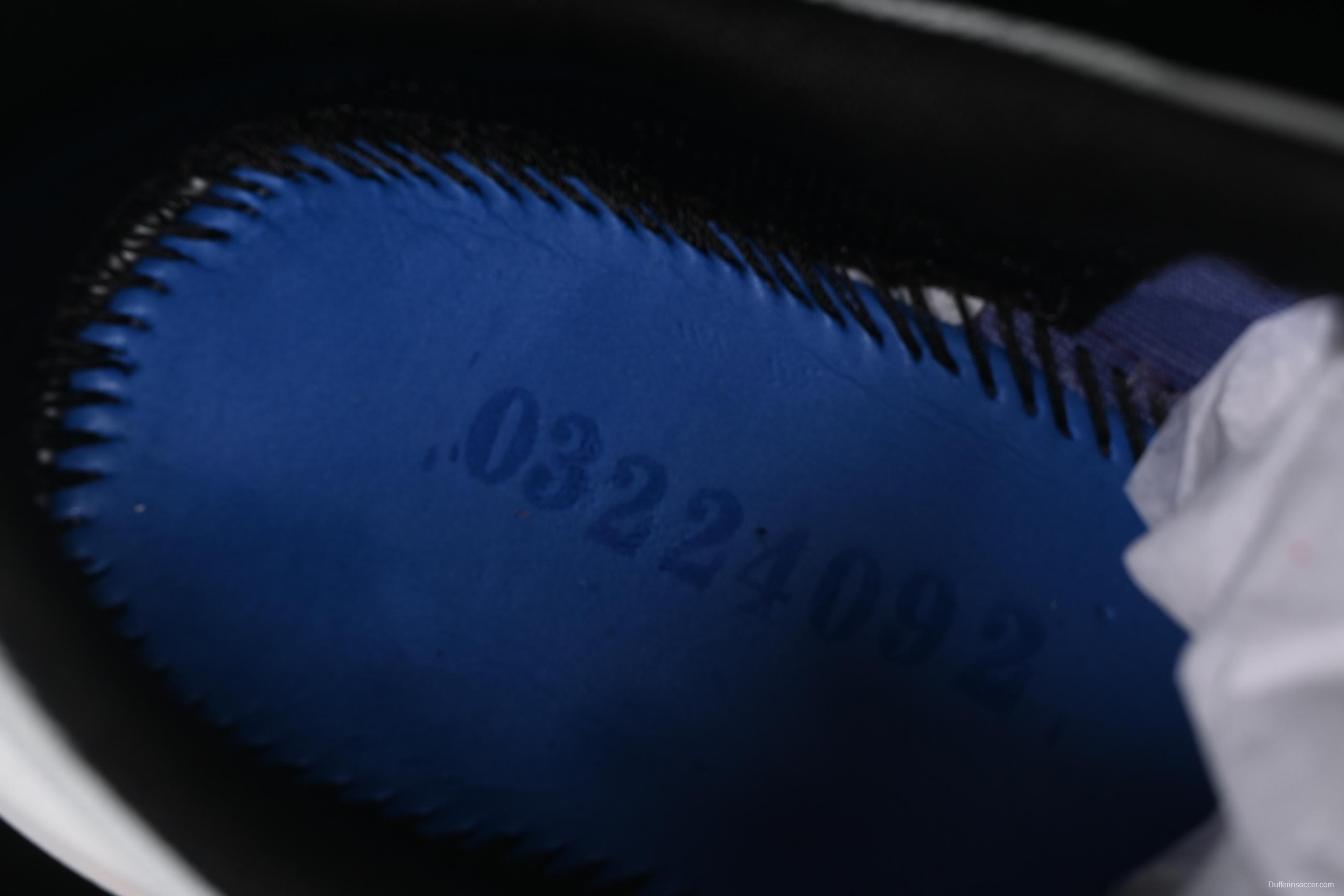 Brooks Hyperion 2 Low-Cut Breathable Lightweight Cushioned Running Shoes - 1104321D443