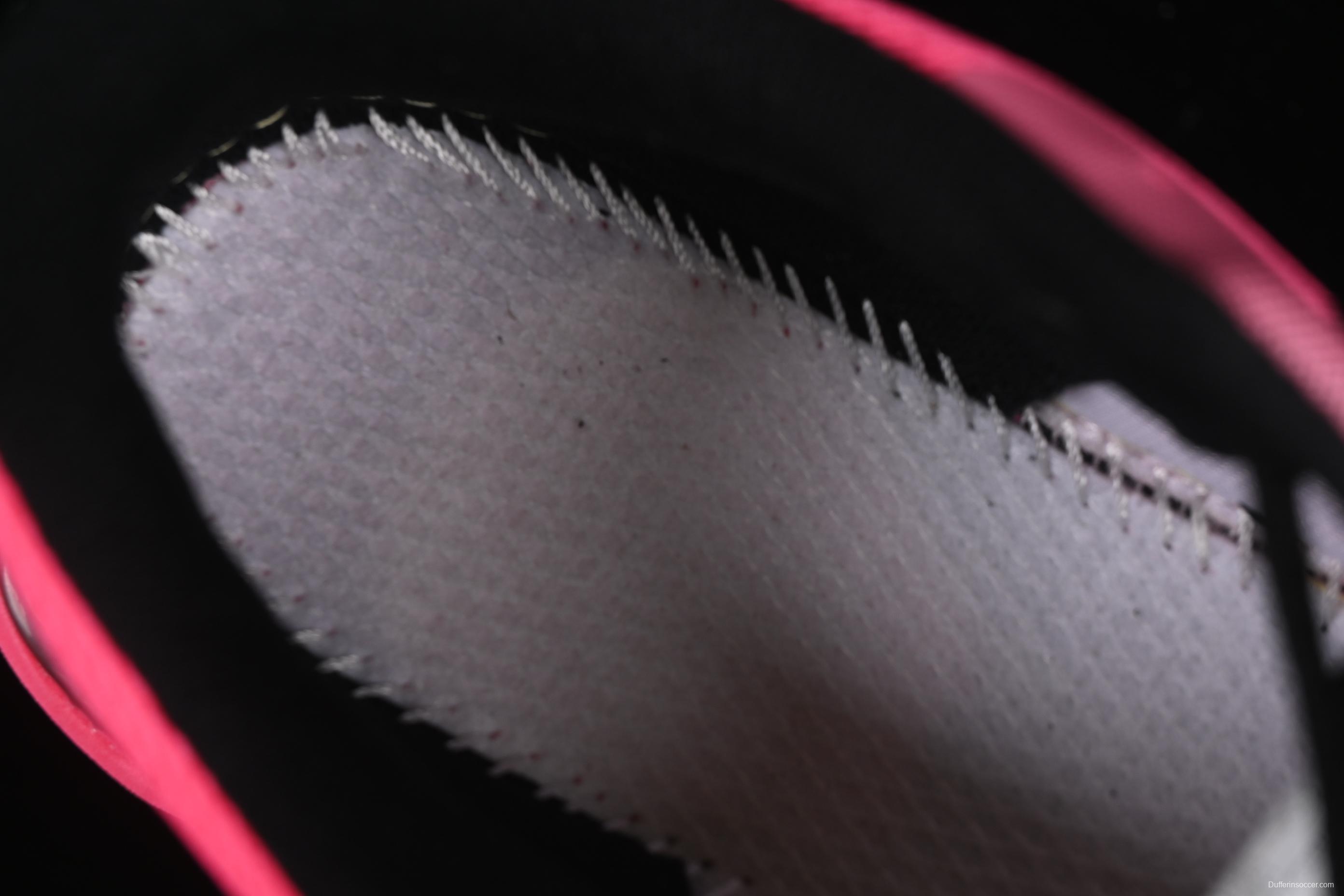 New Balance 2000 Series Retro Dad Style Casual Running Shoes - U2000DB