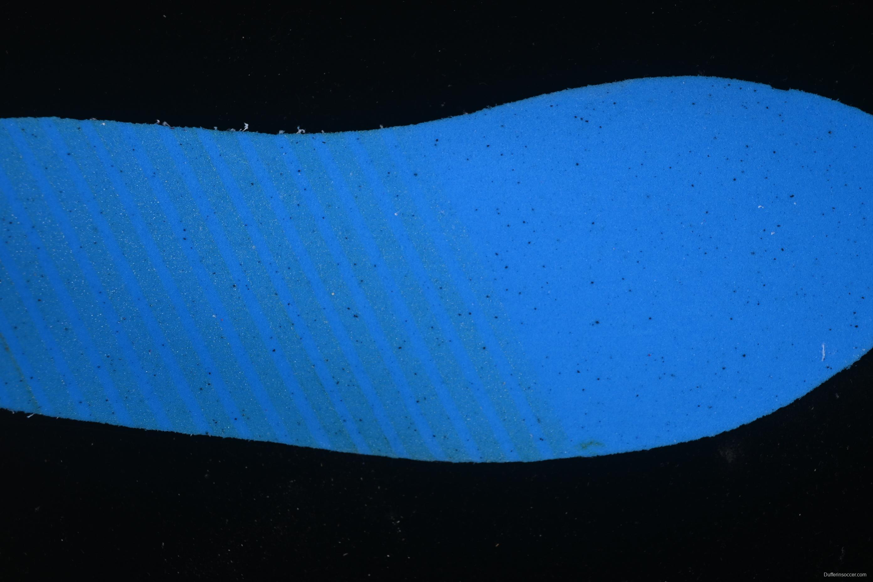 Nike Air Jordan 1 Low "Dongdan" Casual Sneakers with Woven Grey Design - IH3369-077