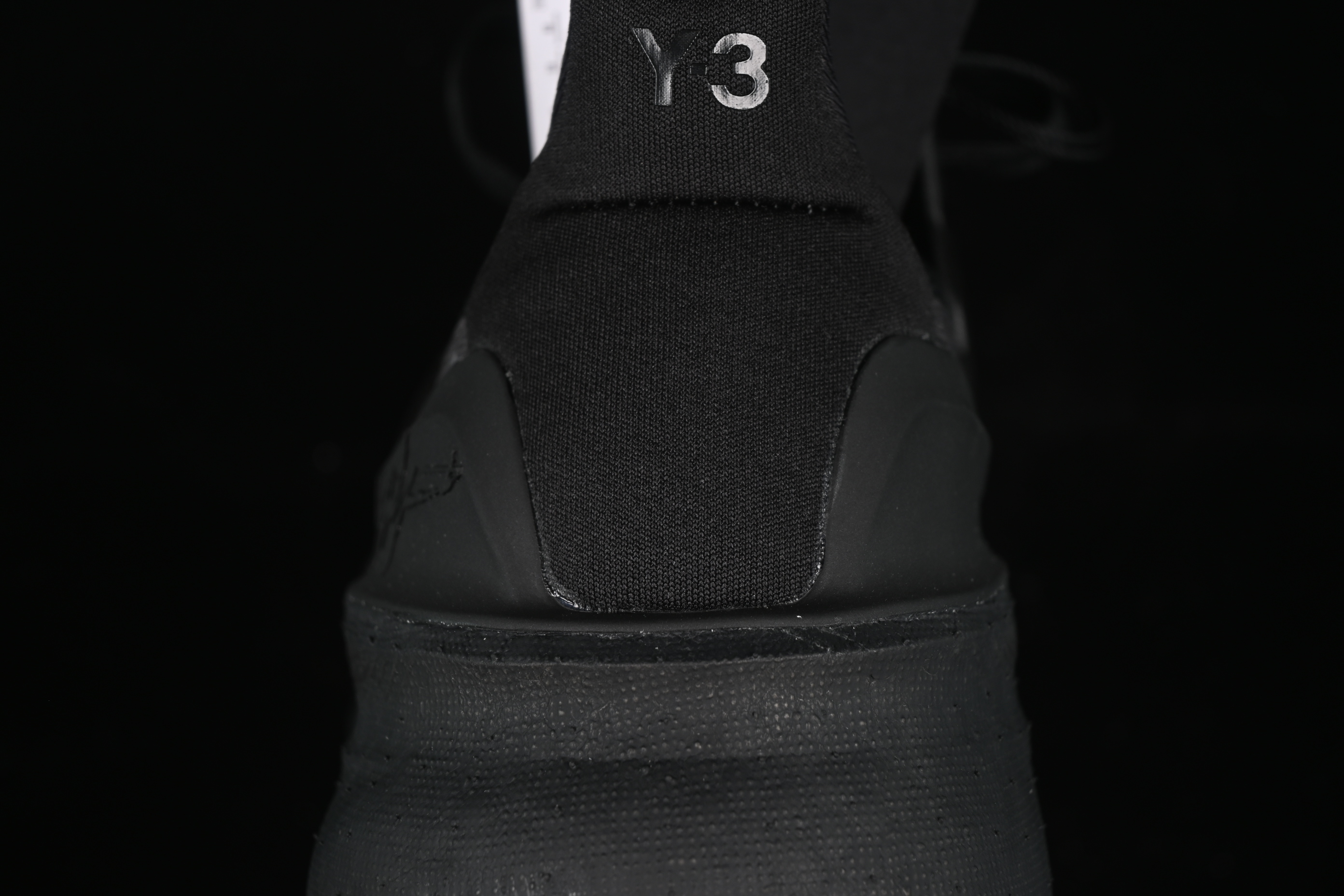 Adidas Y3 Ultraboost 5 JP7438 Running Shoes with Boost Cushioning