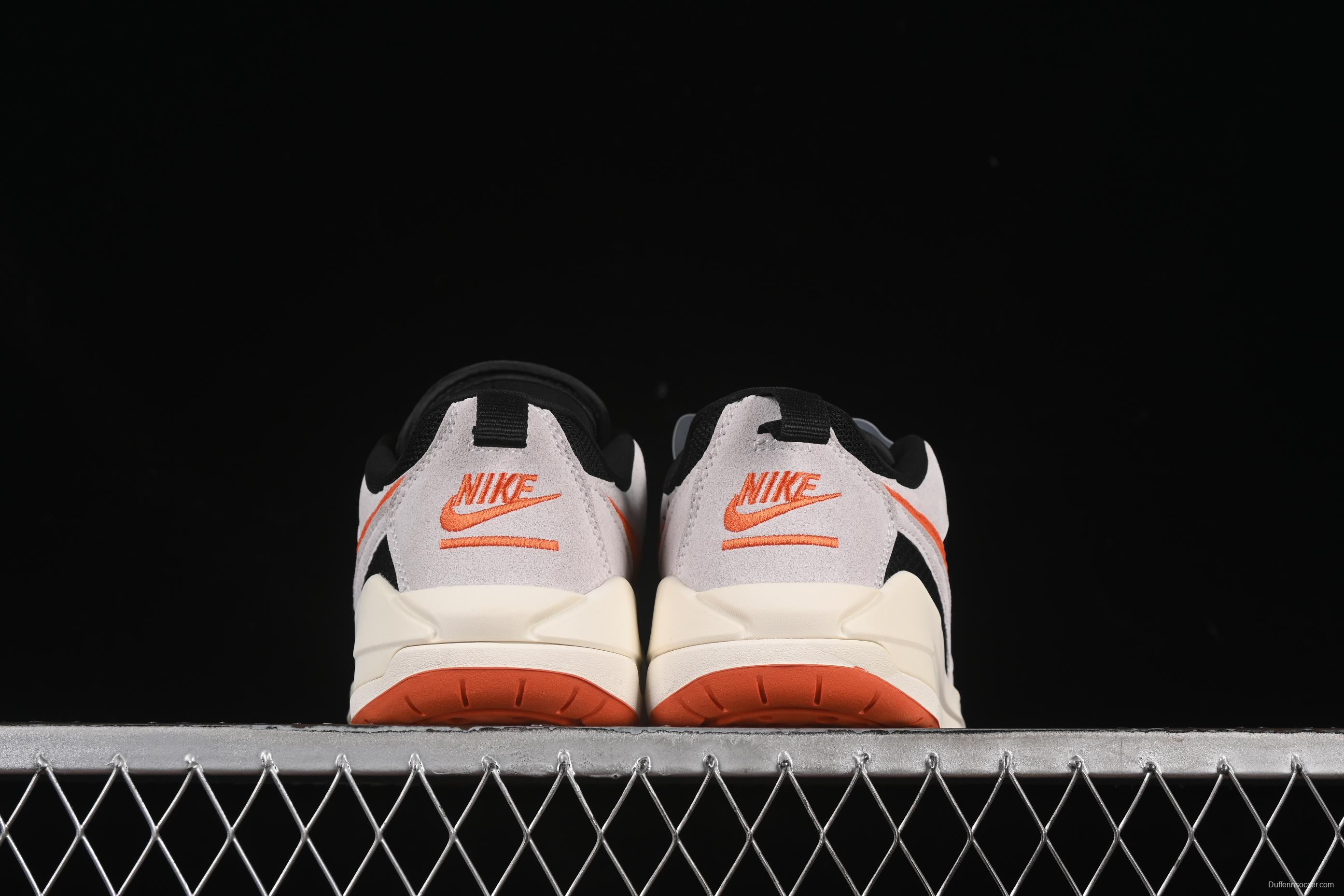 Nike Air Jordan CMFT Era Retro Casual Sneakers - HJ6777-018