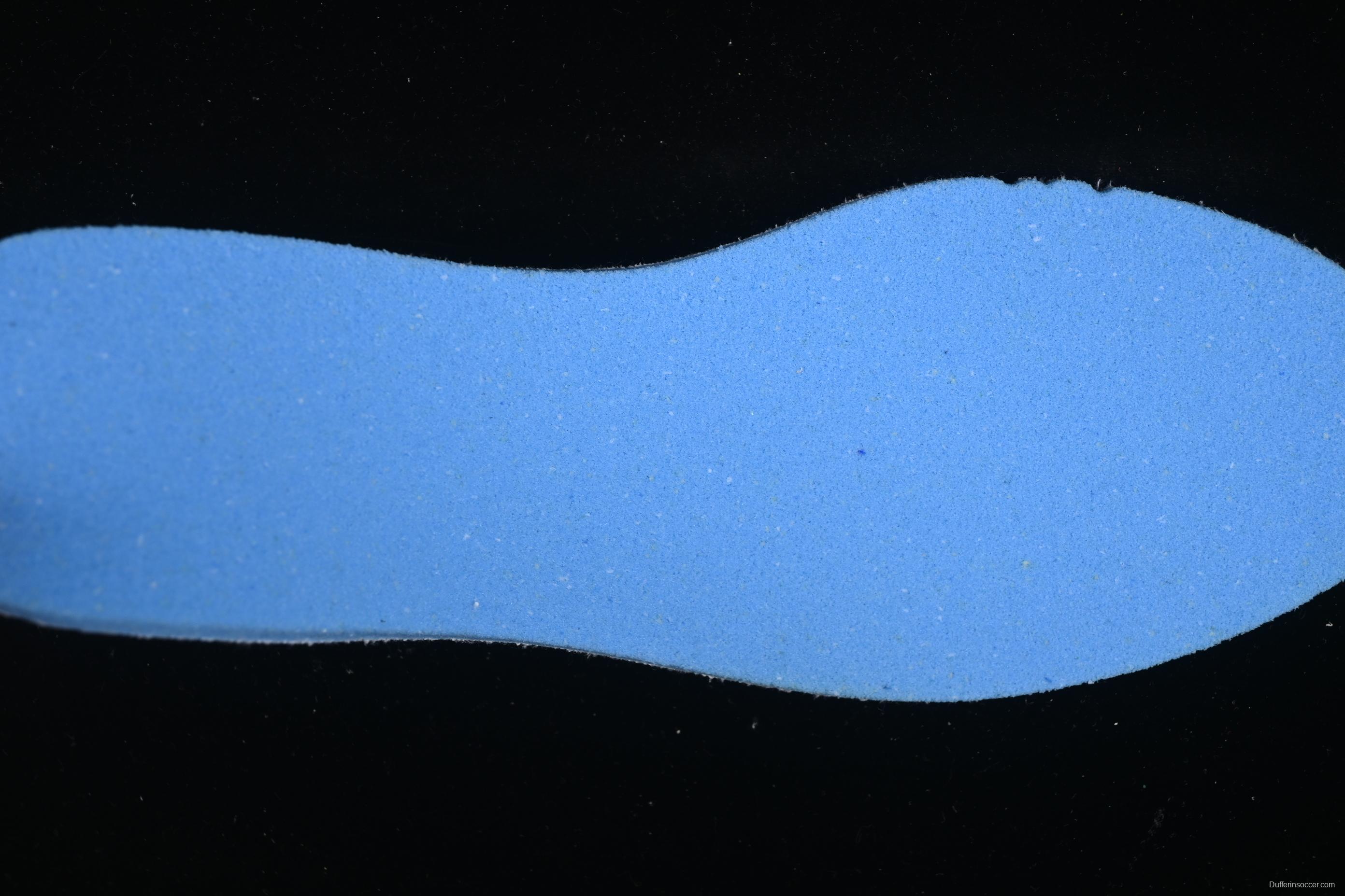 Adidas Stan Smith Classic Evergreen Casual Sneakers - M20323