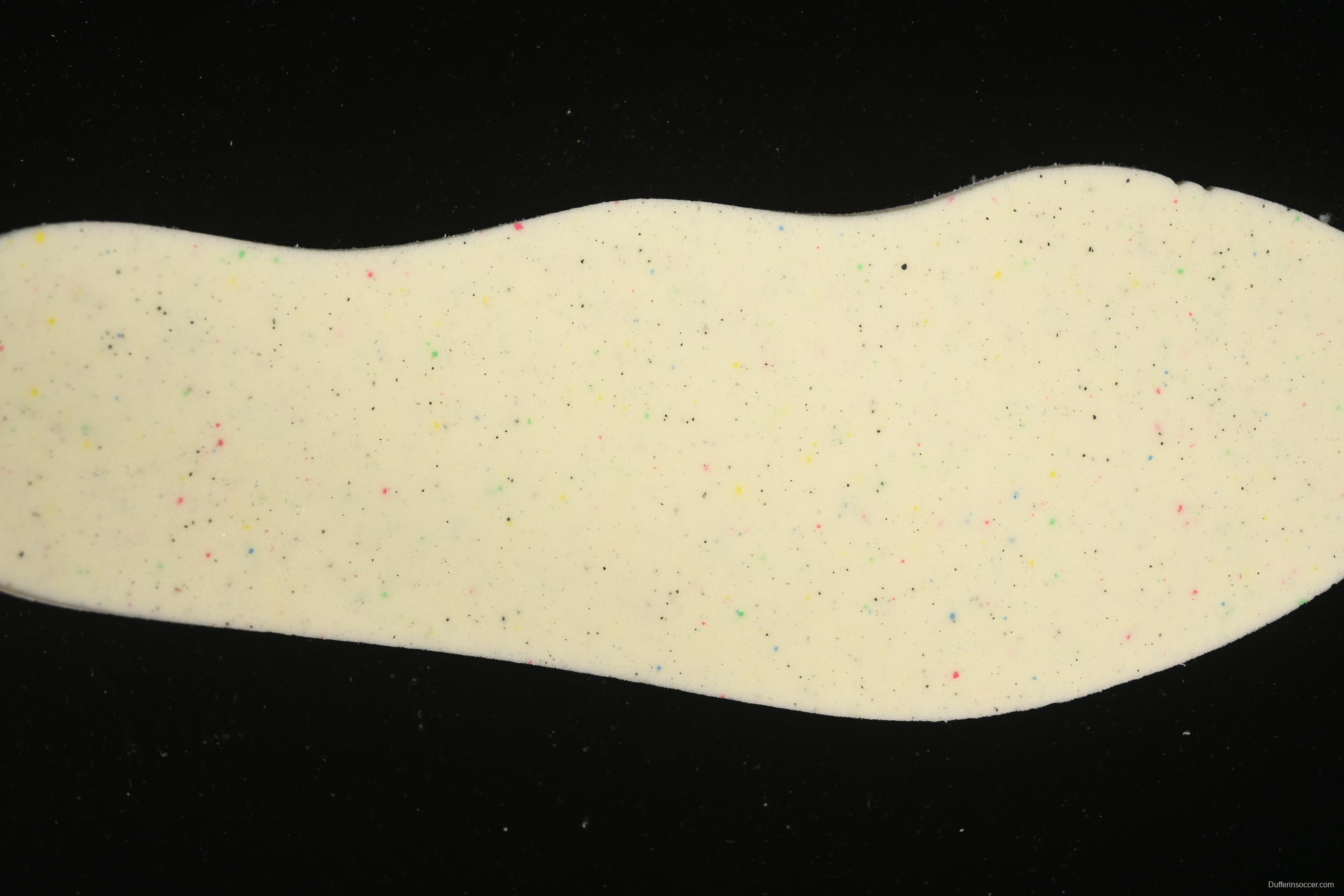 Adidas Originals Gazelle Indoor Retro Casual Anti-Slip Wear-Resistant Low-Top Sneakers - JH5419