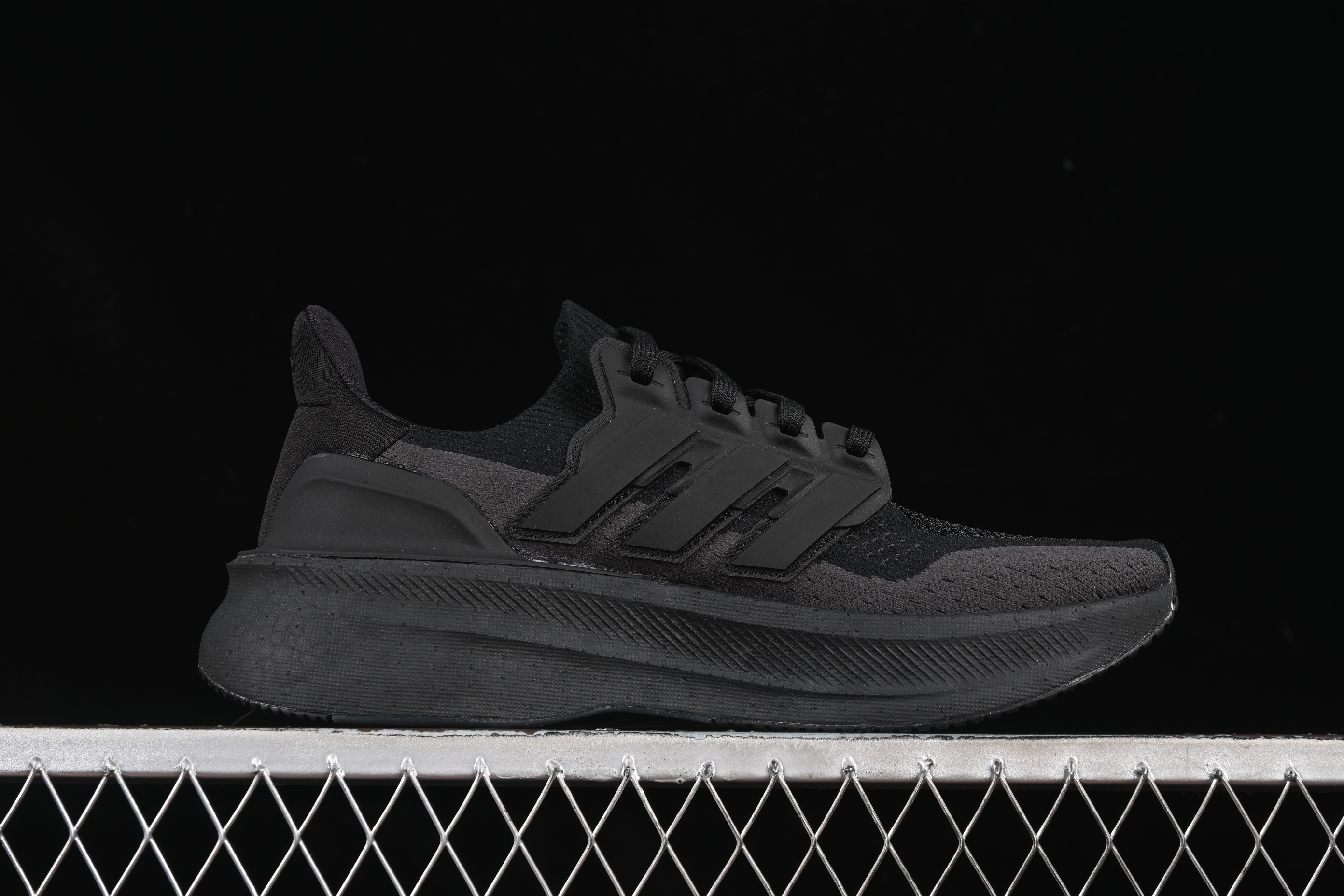 Adidas Y3 Ultraboost 5 JP7438 Running Shoes with Boost Cushioning