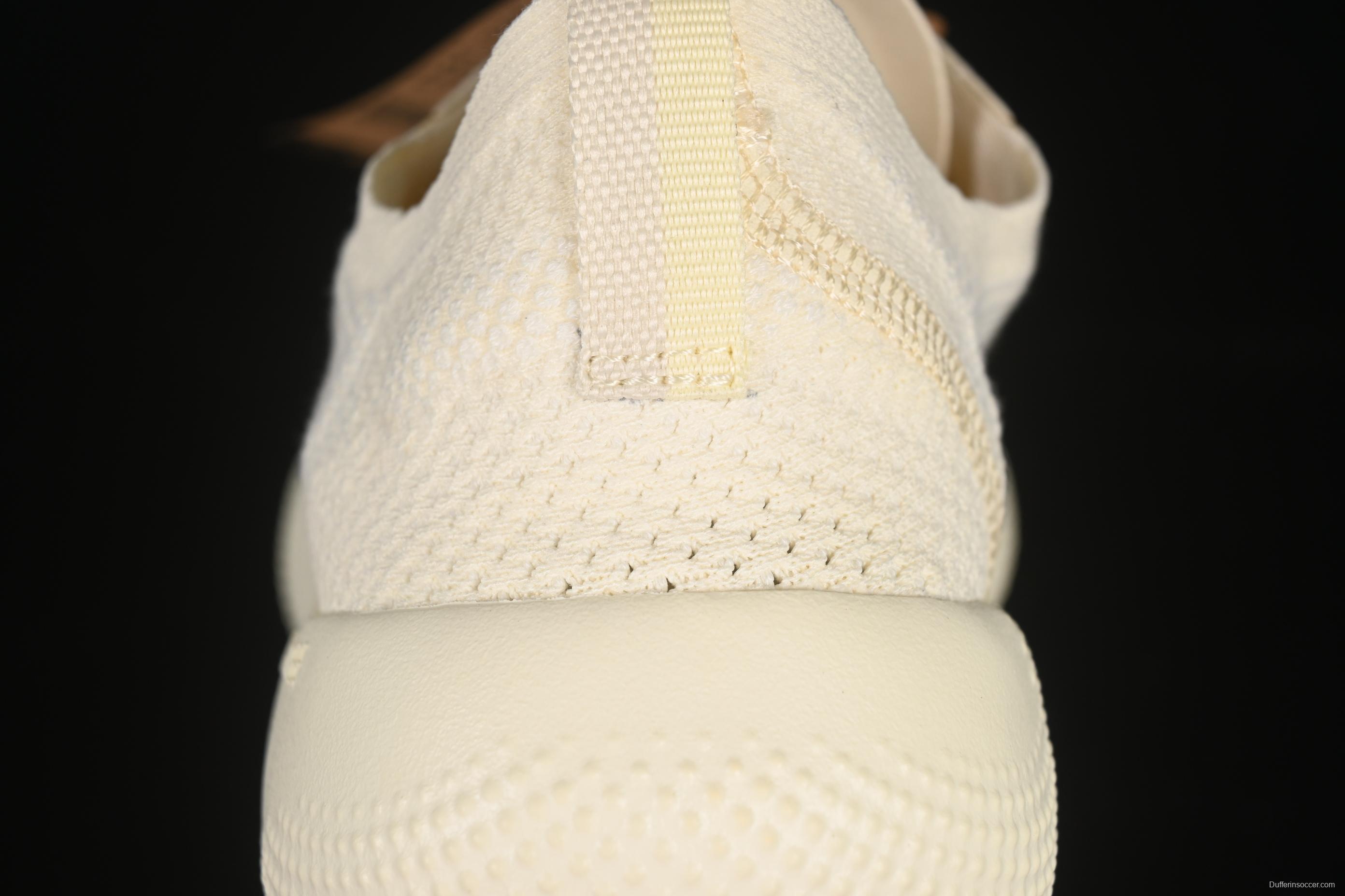 Nike Free 2025 Breathable Knit Running Shoes with Enhanced Cushioning - HF2720-101