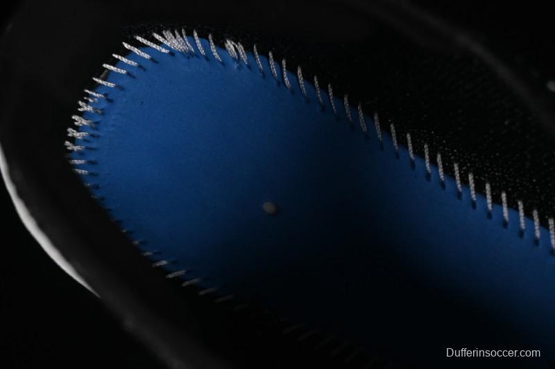 Brooks Hyperion Elite 4 Performance Breathable Cushioned Running Shoes - 1000461D646