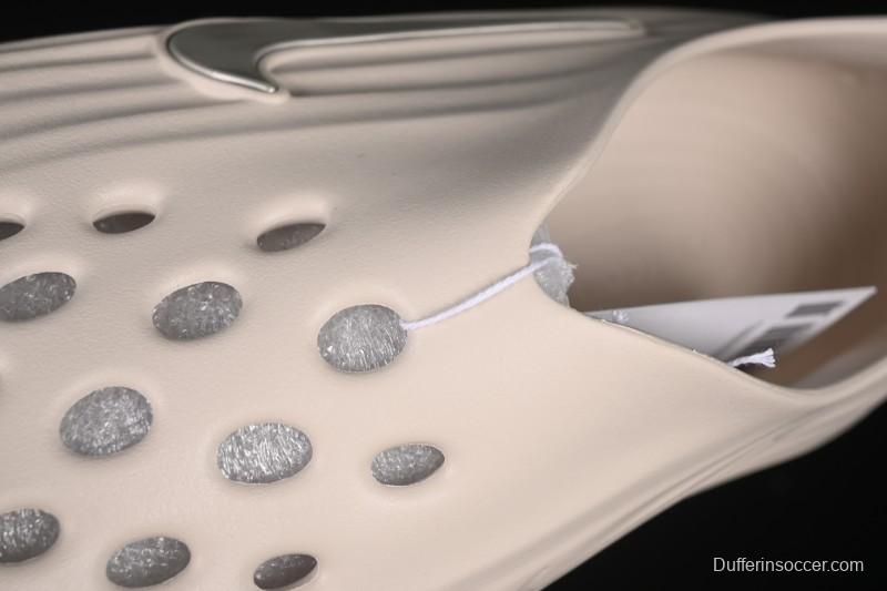 Nike ReactX Rejuven8 Summer Sandals with Comfortable ReactX Foam - HV5060-100