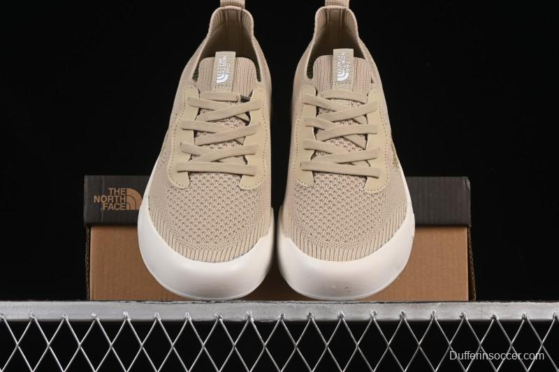 The North Face Low-Cut Hiking Trail Outdoor Casual Board Shoes - NF0A8AD94QI-082
