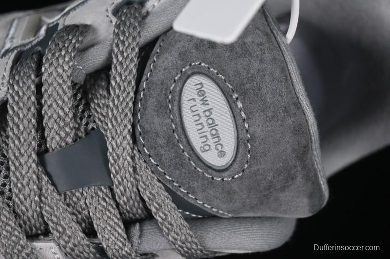 New Balance 2002 Series Retro Casual Running Shoes - M2002RST