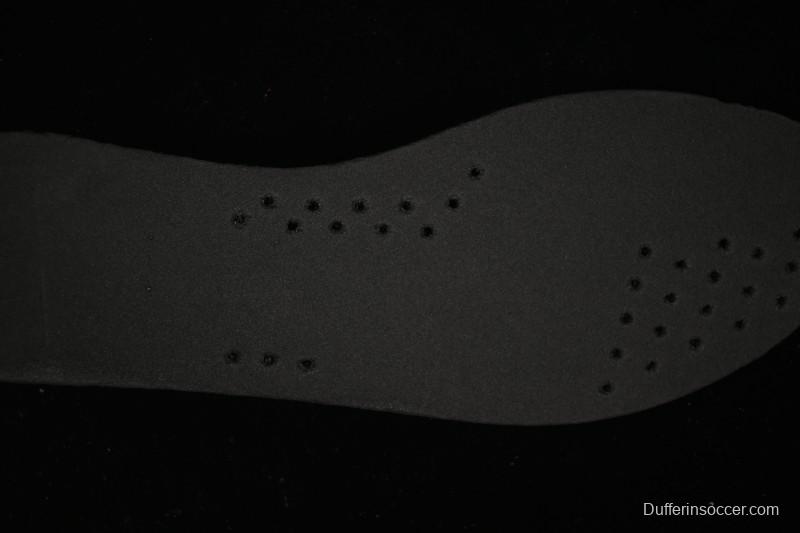 Adidas Adizero Adios 4 Men's Lightweight Breathable Low-Top Running Shoes - JP6314