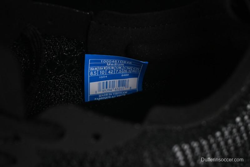 Brooks Hyperion Elite 4 Performance Breathable Cushioned Running Shoes - 1000461D646