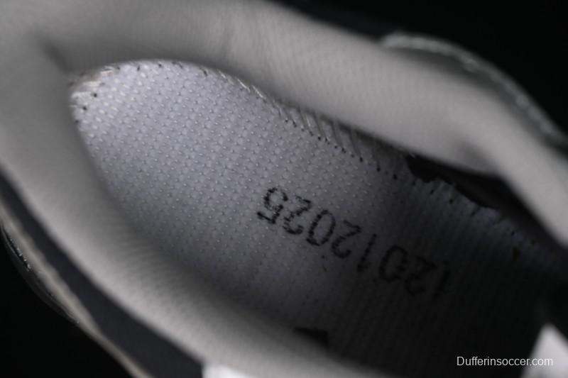 Salomon XT-Quest Outdoor Trail Running Shoes - 478852-22