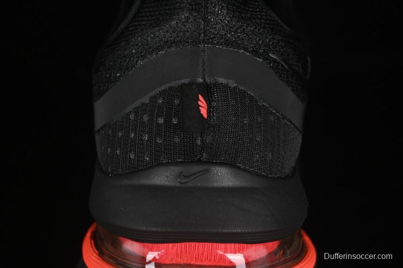 Nike Air Zoom Pegasus Premium Running Shoes with Full-Length Visible Air Zoom Cushion - HQ2592-003